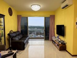 Sea Horizon (D18), Condominium #539442821